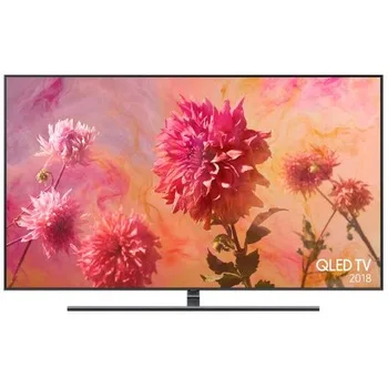 ORIGINAL QN75Q9FN 75 Ultra HD 2160p 4K QLED Smart TV