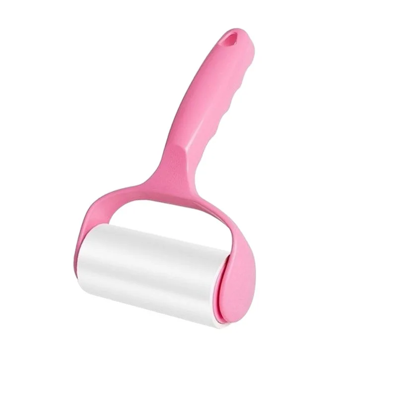 Daily necessities, household small items, department stores, practical daily necessities, dormitory cleaning