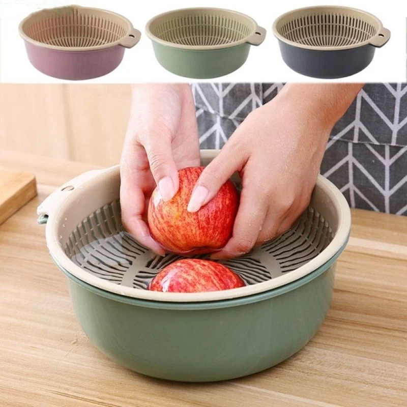 Creative Household Daily Necessities, Kitchen Utensils, Daily Necessities, Household Department Stores, Multi-Functional Storage